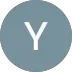 Yuukaさんのアイコン